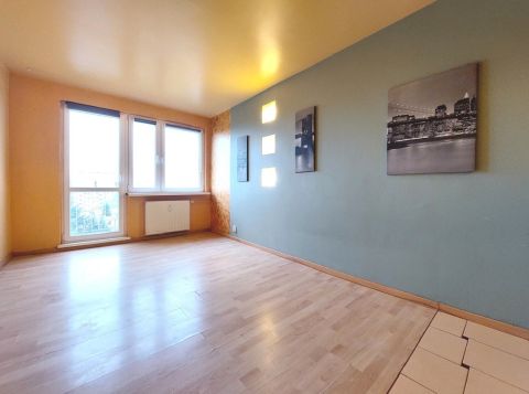 Sprzedaż Mieszkanie Osiedle Kosmonautów, Winogrady, Poznań