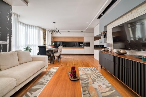 Sprzedaż Mieszkanie Bema, Bałuty, Łódź