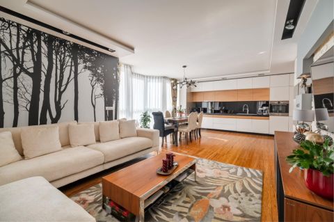 Sprzedaż Mieszkanie Bema, Bałuty, Łódź