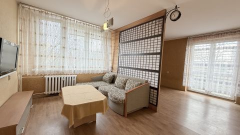 Sprzedaż Mieszkanie Myśliborska, Gorzów Wielkopolski