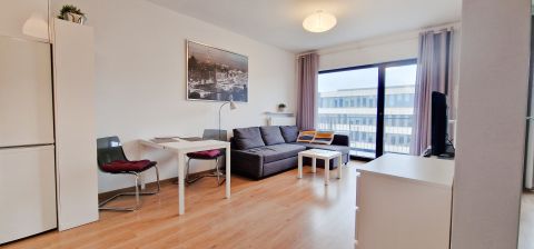 Sprzedaż Mieszkanie Gandalfa, Mokotów, Warszawa