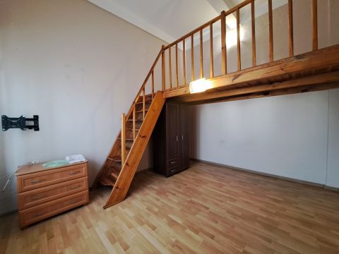 Sprzedaż Mieszkanie Słowackiego, Glinice, Radom