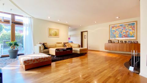 Sprzedaż Dom Rościęcino, pow. kołobrzeski