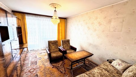 Sprzedaż Mieszkanie Bratysławska, Polesie, Łódź