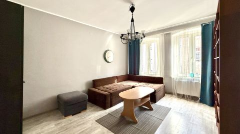 Sprzedaż Mieszkanie Piastowska, Toruń