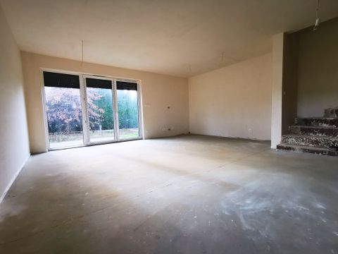 Sprzedaż Dom Sokołowice, pow. oleśnicki