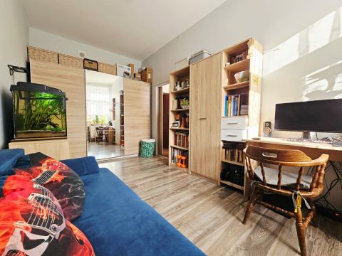 Sprzedaż Mieszkanie 10 Lutego, Siedlce