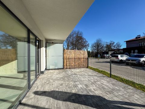 Sprzedaż Mieszkanie Sowia, Kielce