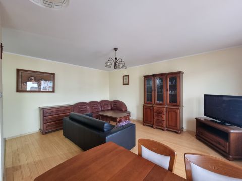 Sprzedaż Mieszkanie Dylewicza, Siedlce