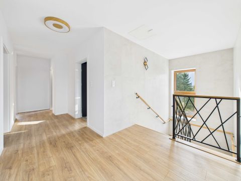 Sprzedaż Dom Kalinowa, Katowice