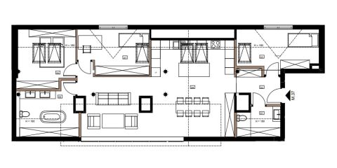 Sprzedaż Mieszkanie Chorzów II, Chorzów