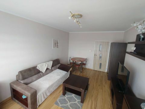 Sprzedaż Mieszkanie Tuwima, Elbląg