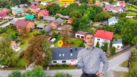 Sprzedaż Dom Krawce, pow. tarnobrzeski