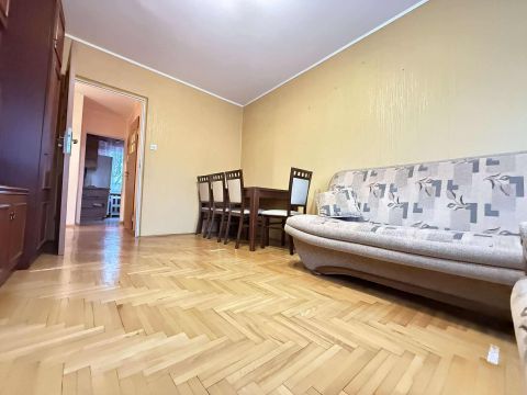 Sprzedaż Mieszkanie Władysława Jagiełły, Siedlce