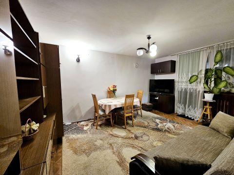 Sprzedaż Mieszkanie Widzew, Łódź