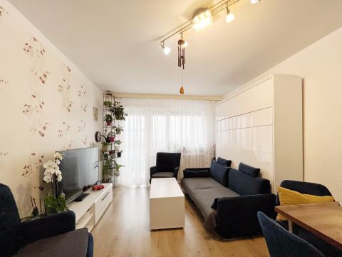 Sprzedaż Mieszkanie Centrum, Kołobrzeg