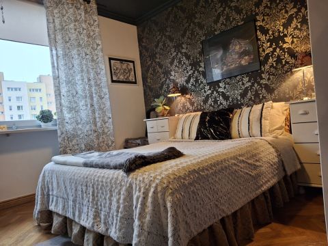 Sprzedaż Mieszkanie Praga Południe, Warszawa