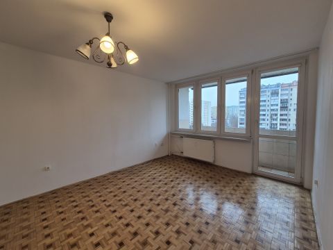 Sprzedaż Mieszkanie Bielany, Warszawa