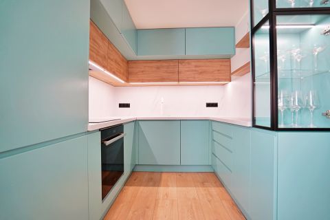 Sprzedaż Mieszkanie Bolesława Chrobrego, Stargard, pow. stargardzki