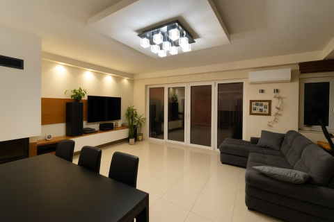 Sprzedaż Dom Grodzisk Mazowiecki