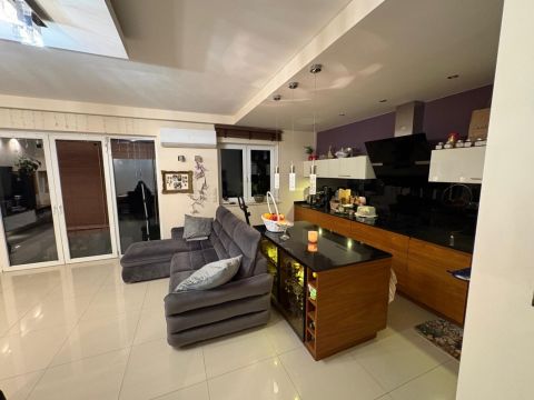 Sprzedaż Dom Grodzisk Mazowiecki