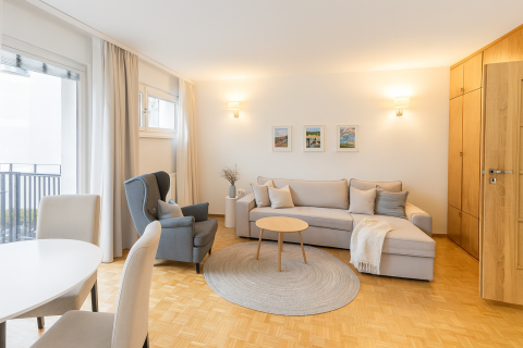 Sprzedaż Mieszkanie Kolady, Mokotów, Warszawa