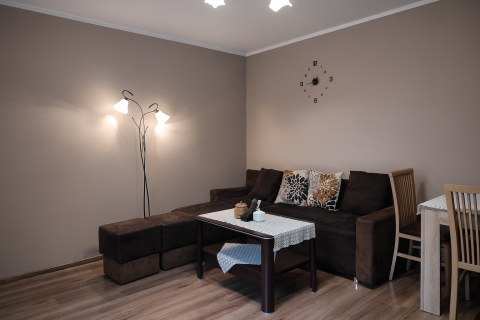 Sprzedaż Dom Jawiszowice, pow. oświęcimski