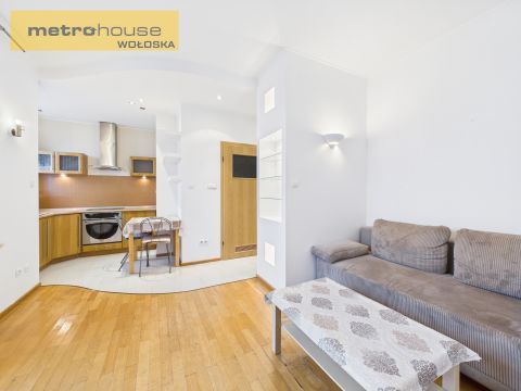 Sprzedaż Mieszkanie Meander, Ursynów, Warszawa