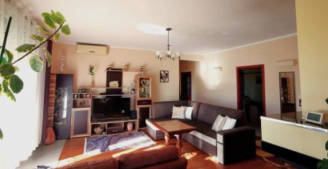 Sprzedaż Mieszkanie Jeżów Sudecki, pow. jeleniogórski