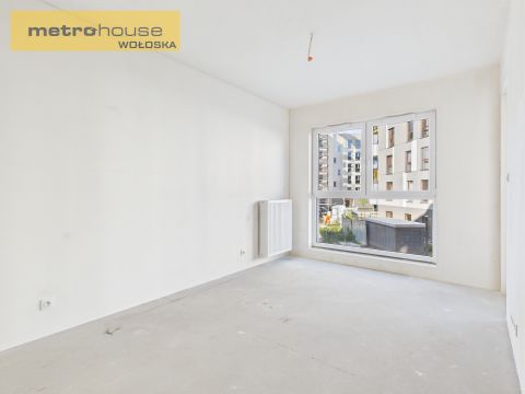 Sprzedaż Mieszkanie Marywilska, Białołęka, Warszawa