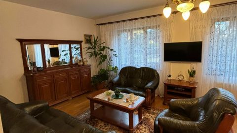 Sprzedaż Dom Jelenia Góra