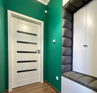 Sprzedaż Mieszkanie Maciejki, Nowa Wola, pow. piaseczyński