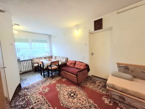 Sprzedaż Mieszkanie Nowowiejska, Sady, Kielce