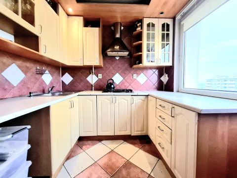 Sprzedaż Mieszkanie Nowowiejska, Sady, Kielce