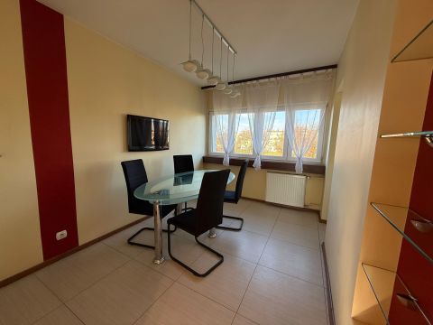 Sprzedaż Mieszkanie Drewnowska, Bałuty, Łódź