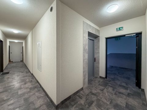 Sprzedaż Mieszkanie Staroszkolna, Bolesławiec