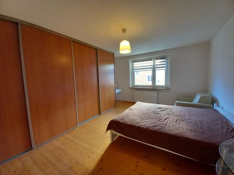 Sprzedaż Mieszkanie Jelenia Góra