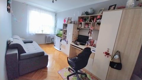 Sprzedaż Mieszkanie Jana Pawła II, Staszów