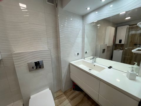 Sprzedaż Mieszkanie Słowiańska, Ustka, pow. słupski