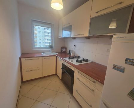 Sprzedaż Mieszkanie Górczewska, Wola, Warszawa