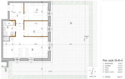 Sprzedaż Mieszkanie Rembertów, Warszawa