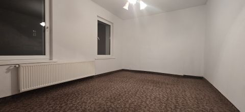 Sprzedaż Mieszkanie Piechowice, pow. jeleniogórski