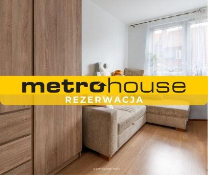 Sprzedaż Mieszkanie Barcza, Szczytno