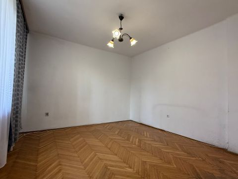 Sprzedaż Mieszkanie Bolesława Chrobrego, Biała Podlaska