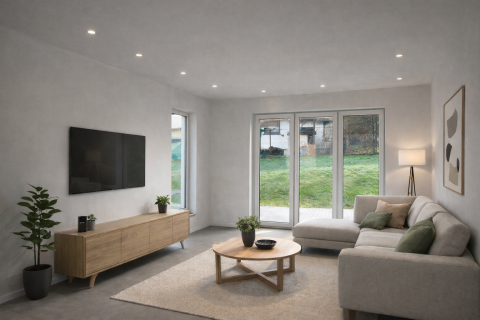 Sprzedaż Dom Jaworze, pow. bielski