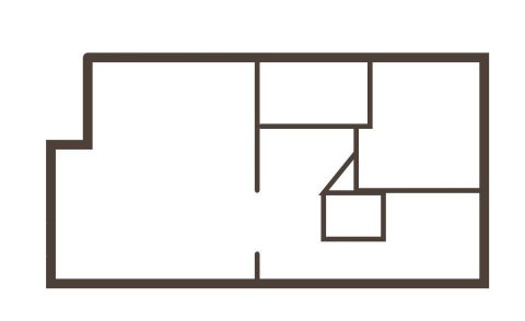 Sprzedaż Mieszkanie Kopernika, Biała Podlaska
