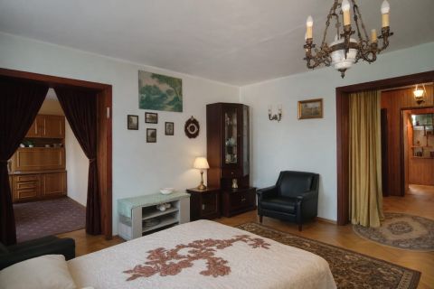 Sprzedaż Dom Skierniewice