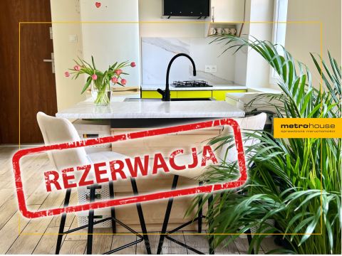 Sprzedaż Mieszkanie Barlickiego, Kąty Wrocławskie, pow. wrocławski