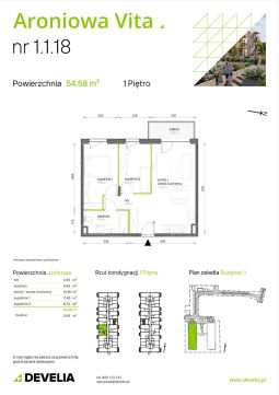 Sprzedaż Mieszkanie Białołęka, Warszawa