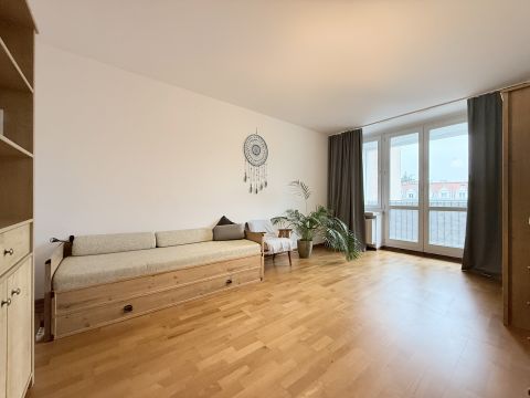 Sprzedaż Mieszkanie Puławska, Mokotów, Warszawa